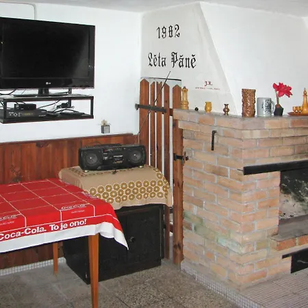 Ferienwohnung 150w *